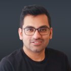Avatar for Anuj Sachdev