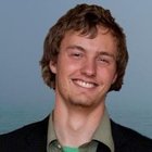 Avatar for Micah Leinbach