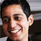 Avatar for Nakul Aggrawal