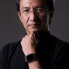 Avatar for Shaharin Saman