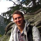 Avatar for Daniel koprowski