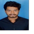 Avatar for vikram patti