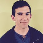 Avatar for Keenan Olsen