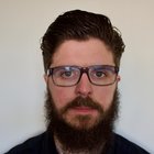 Avatar for Andre Maia