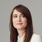 Avatar for Anne-Sophie Le Bloas