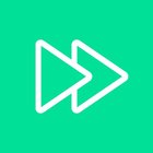 Avatar for Forward app
