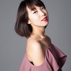 Avatar for Chenny Xu
