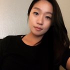 Avatar for Sarah Park