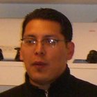Avatar for Miguel Hernandez