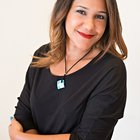 Avatar for Rola Fayyad
