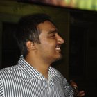 Avatar for Colwin Fernandes