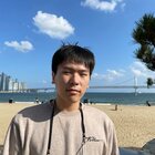 Avatar for Andrew Jang