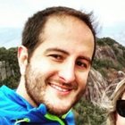 Avatar for Diogo Ribeiro Mendes