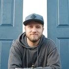Avatar for Anthony Dutcher