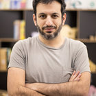 Avatar for Rafael Atijas
