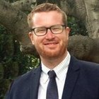 Avatar for Adam Fullerton