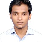 Avatar for Subendu Halder