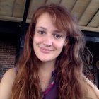 Avatar for Laura McMahon