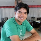 Avatar for Siddharth Dialani