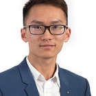 Avatar for Hongcheng Liu
