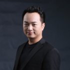 Avatar for Jiawei Zhu