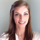 Avatar for Rachel Schweiker