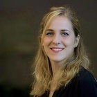 Avatar for EVE-ANNE COLLOMB