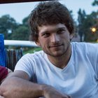 Avatar for Maciej Piekarski