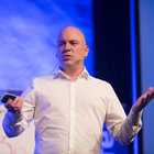 Avatar for Timo Poetzlberger