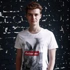 Avatar for Daniil Krinitsyn