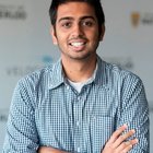Avatar for Prasenjit Mukherjee