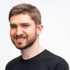 Avatar for Oleg Plichko