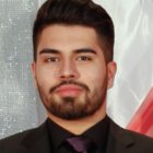 Avatar for Wahed Hemati