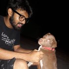 Avatar for Sumit Sagar
