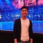 Avatar for Eu Chian Tan