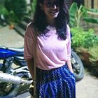 Avatar for Shweta Mishra