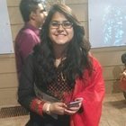 Avatar for Shreeja Chaturvedi