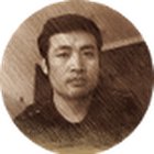 Avatar for Ted Wen