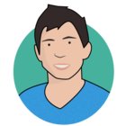 Avatar for David Lazar