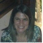 Avatar for Ximena Camaño