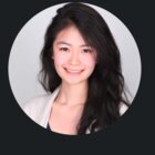 Avatar for Rinda Ko