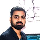 Avatar for Subhash Sahu