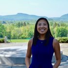 Avatar for Olivia Xu