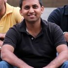 Avatar for Tauseef Ahmad Khan