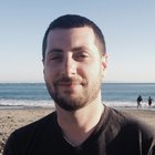 Avatar for Charles Martucci