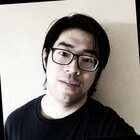 Avatar for Jian Zhang