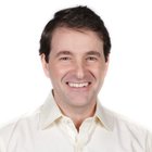 Avatar for Jose Ferreira