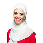 Avatar for Aceil Halaby
