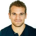 Avatar for Alexander Muller
