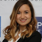 Avatar for Maria Vittoria Filippi